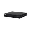 Dahua Technology Lite NVR4108HS-4KS2 1U Juodas tinklo vaizdo registratorius