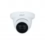 IP apsaugos kamera DAHUA HAC-HDW1231TLMQ-A-0280B 1080p, 1920×1080, 360° pasukimas, 107° H / 56° V, laidinė, lauko, lubų/sienos/stulpo montavimui