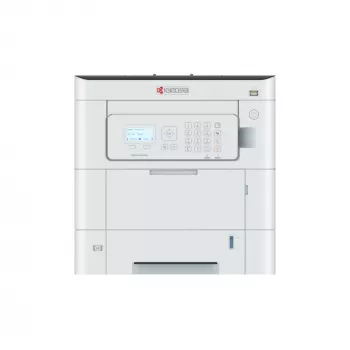 KYOCERA ECOSYS PA3500cx spalvotas lazerinis spausdintuvas A4, 1200 x 1200 DPI
