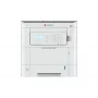 KYOCERA ECOSYS PA3500cx spalvotas lazerinis spausdintuvas A4, 1200 x 1200 DPI