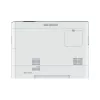 KYOCERA ECOSYS PA3500cx spalvotas lazerinis spausdintuvas A4, 1200 x 1200 DPI