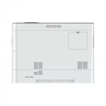 KYOCERA ECOSYS PA3500cx spalvotas lazerinis spausdintuvas A4, 1200 x 1200 DPI