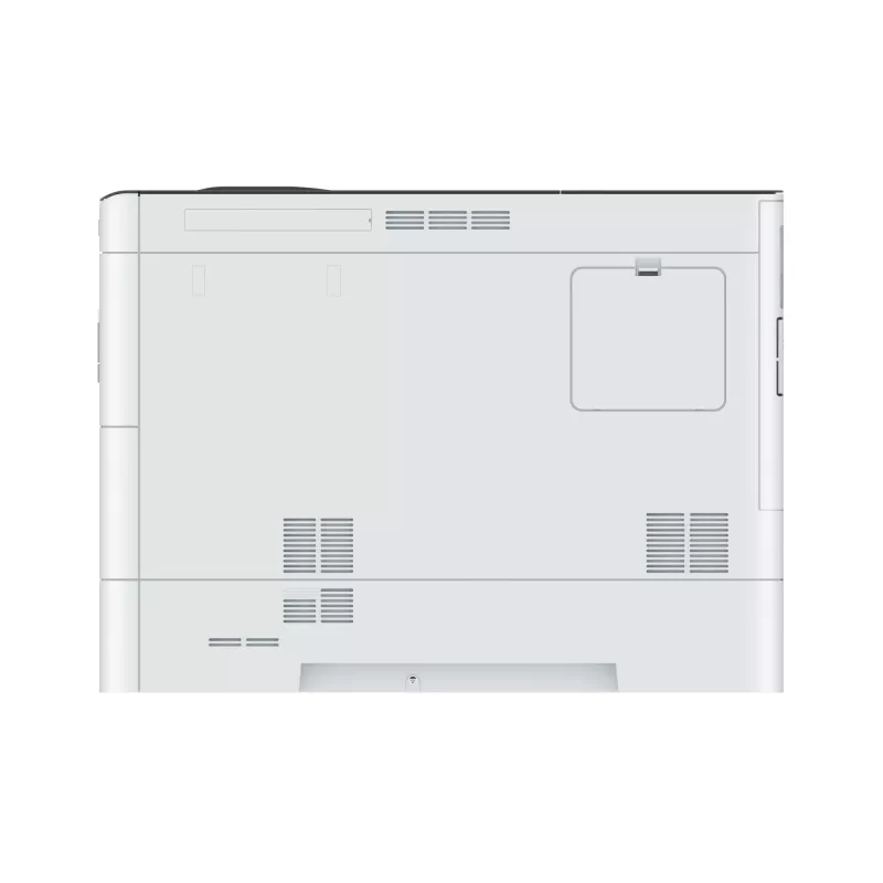 KYOCERA ECOSYS PA3500cx spalvotas lazerinis spausdintuvas A4, 1200 x 1200 DPI