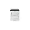 KYOCERA ECOSYS PA3500cx spalvotas lazerinis spausdintuvas A4, 1200 x 1200 DPI