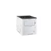 KYOCERA ECOSYS PA3500cx spalvotas lazerinis spausdintuvas A4, 1200 x 1200 DPI