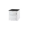 KYOCERA ECOSYS PA3500cx spalvotas lazerinis spausdintuvas A4, 1200 x 1200 DPI