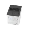 KYOCERA ECOSYS PA3500cx spalvotas lazerinis spausdintuvas A4, 1200 x 1200 DPI
