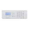 KYOCERA ECOSYS PA3500cx spalvotas lazerinis spausdintuvas A4, 1200 x 1200 DPI
