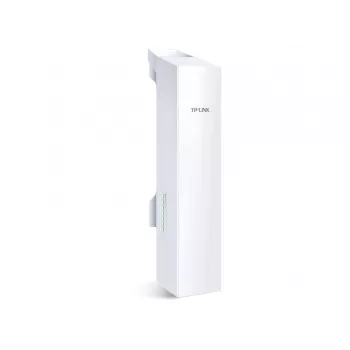 TP-Link CPE220 belaidis prieigos taškas 300 Mbit/s baltas Power over Ethernet (PoE)