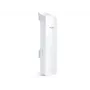 TP-Link CPE220 belaidis prieigos taškas 300 Mbit/s baltas Power over Ethernet (PoE)