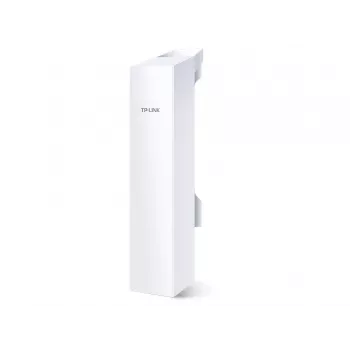 TP-Link CPE220 belaidis prieigos taškas 300 Mbit/s baltas Power over Ethernet (PoE)