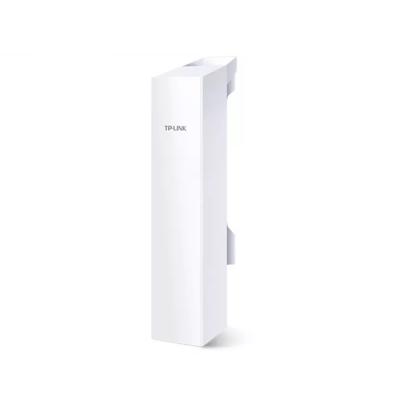 TP-Link CPE220 belaidis prieigos taškas 300 Mbit/s baltas Power over Ethernet (PoE)