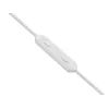 Ausinės GENESIS NSG-2308 Neon 613 G2, laidinės, žaidimams, USB Type-A, baltos