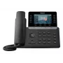 Yealink SIP-T74U IP Telefonas