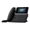 Yealink SIP-T74U IP Telefonas
