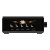 EcoFlow EF-STATION320W-EU stalinis įkroviklis 320W nešiojamiesiems įrenginiams