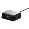 EcoFlow EF-STATION320W-EU stalinis įkroviklis 320W nešiojamiesiems įrenginiams