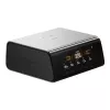 EcoFlow EF-STATION320W-EU stalinis įkroviklis 320W nešiojamiesiems įrenginiams