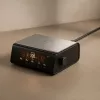 EcoFlow EF-STATION320W-EU stalinis įkroviklis 320W nešiojamiesiems įrenginiams