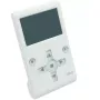 Programatorius belaidis Nice OVIEW OVIEW/AR01 2 kanalų automatikos sistemoms