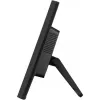 Monitorius ViewSonic TD2423 23.6 colio Full HD LED liečiamasis ekranas, juodas