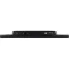 Monitorius ViewSonic TD2423 23.6 colio Full HD LED liečiamasis ekranas, juodas