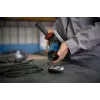 Bosch GWS 17-125 TS kampinis šlifuoklis 12,5 cm 9700 aps./min 1700 W 2,2 kg