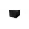 ICY BOX IB-564SAS-12G diskų masyvas Juoda