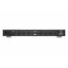 ATEN VM0808HB 8x8 True 4K HDMI matricinis jungiklis, AV signalų perjungiklis, 18 Gbit/s, 600 MHz, 4096 x 2160 pikselių, juodas