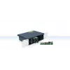 IP telefonijos įrenginys Auerswald COMpact 5500R