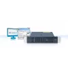 IP telefonijos įrenginys Auerswald COMpact 5500R