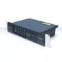 IP telefonijos įrenginys Auerswald COMpact 5500R