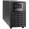 POWERWALKER - BLUEWALKER Powerwalker Vi 3000 Cw UPS 3000VA / 2100W
