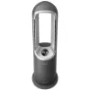 Philips AMF870/15 oro valytuvas 70 m² 46 dB 2200 W sidabrinis, pilkas