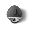 Philips AMF870/15 oro valytuvas 70 m² 46 dB 2200 W sidabrinis, pilkas