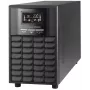 POWERWALKER - BLUEWALKER Powerwalker Vi 3000 Cw Iec UPS 3000VA/2100W nepertraukiamo maitinimo šaltinis