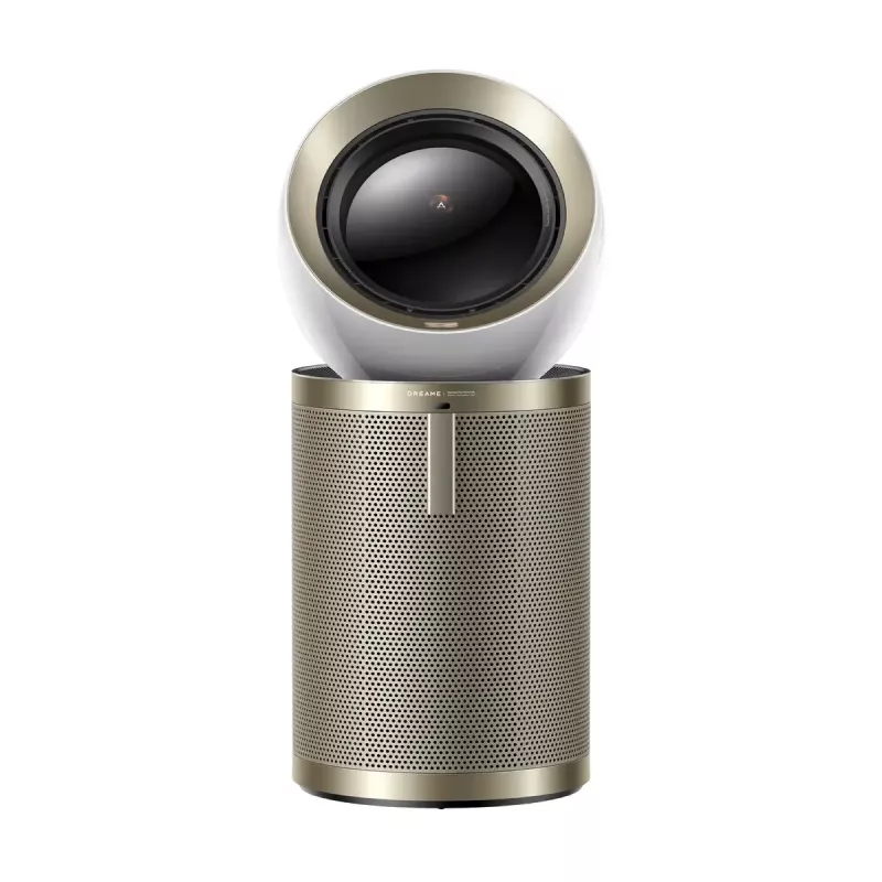 Oro valytuvas Dreame AirPursue PM10