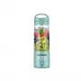 Sportinis trintuvas NUTRIBULLET Portable 0.475 L mėlynas, baterijomis maitinamas, Tritan dubuo, nerūdijančio plieno peiliai