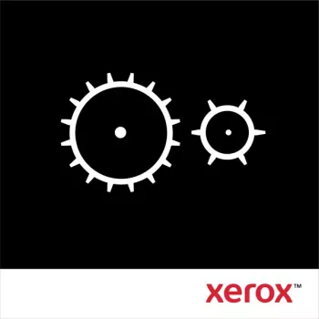 Xerox VersaLink C7000 perdavimo volelis (200 000 puslapių)