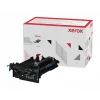 Xerox C310 juodas vaizdo blokas (ilgaamžė dalis, paprastai nereikalinga esant vidutiniam naudojimui)