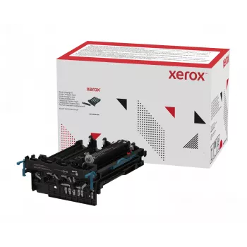 Xerox C310 juodas vaizdo blokas (ilgaamžė dalis, paprastai nereikalinga esant vidutiniam naudojimui)