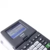 Brother TD-2350DSA203 etikečių spausdintuvas Tiesioginis terminis 203 x 203 DPI 152 mm/s Laidinis ir belaidis Ethernet LAN Wi-Fi Bluetooth