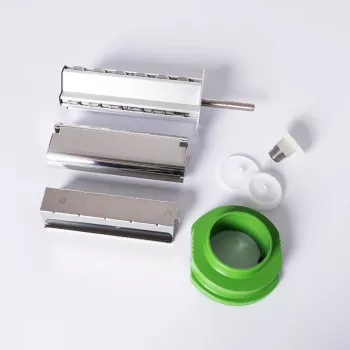 Brother PA-RW-001 pervyniojimo rinkinys