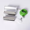 Brother PA-RW-001 pervyniojimo rinkinys
