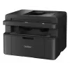 Daugiafunkcis spausdintuvas Brother DCP-L1660W lazerinis A4 2400 x 600 DPI 20 ppm Wi-Fi
