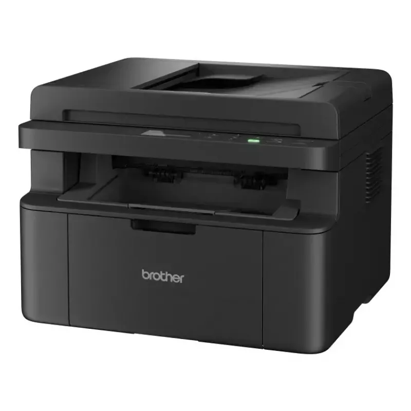 Daugiafunkcis spausdintuvas Brother DCP-L1660W lazerinis A4 2400 x 600 DPI 20 ppm Wi-Fi