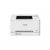 Canon i-SENSYS LBP647Cdw spalvotas lazerinis spausdintuvas A4, 1200x1200 DPI, Wi-Fi