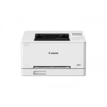 Canon i-SENSYS LBP647Cdw spalvotas lazerinis spausdintuvas A4, 1200x1200 DPI, Wi-Fi