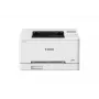 Canon i-SENSYS LBP647Cdw spalvotas lazerinis spausdintuvas A4, 1200x1200 DPI, Wi-Fi