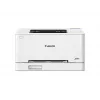 Canon i-SENSYS LBP647Cdw spalvotas lazerinis spausdintuvas A4, 1200x1200 DPI, Wi-Fi